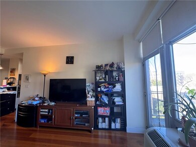 140-21 32nd Ave unit 5Cn, Flushing, NY 11354 - photo 3