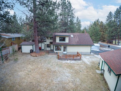 60896 Mcmullin Dr, Bend, OR 97702 - photo 2