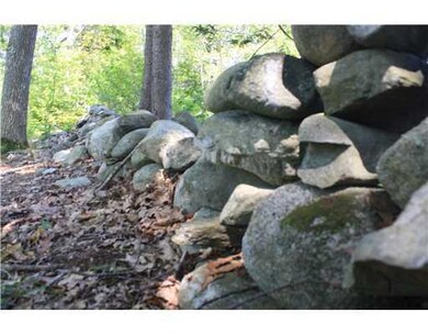 2 Goose Ledge Rd, Harpswell, ME 04079 - photo 3