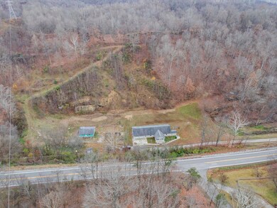 1820 State Route 141, Ironton, OH 45638 - photo 4