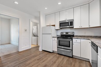 46 Fourth St unit 1, Dover, NH 03820 - photo 4