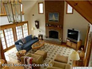 115 Atlantic Ave, Spring Lake, NJ 07762 - photo 2