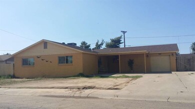 5526 W Elm St, Phoenix, AZ 85031 - photo 3