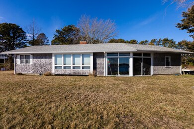 32OldSaltWorksRd-06-Chatham-w