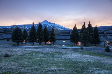 TBD Yellowtail Road Lot 5 Block 1 Rd, Big Sky, MT 59716 - photo 6