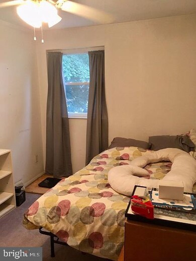 unlisted-address, Philadelphia, PA 19114 - photo 7