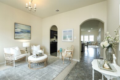 12611 Ginger Cove Ln, Houston, TX 77086 - photo 6