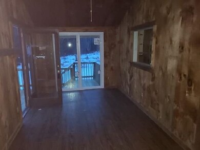 354 Bungy Rd, Colebrook, NH 03576 - photo 5