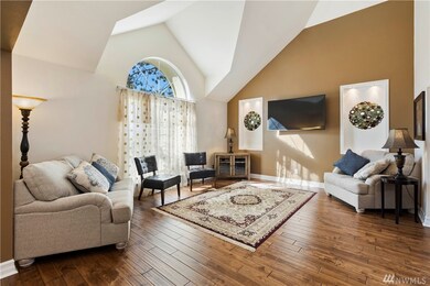 5717 65th Ave W, University Place, WA 98467 - photo 5