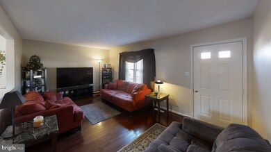 38445 Laurel Ridge Ct, Mechanicsville, MD 20659 - photo 6