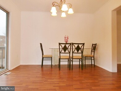 33 Highland Way, Newark, DE 19702 - photo 5