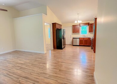 95 Pole Ridge Rd, Somerset, KY 42501 - photo 3