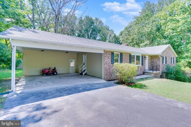 6511 Shamrock Rd, Manassas, VA 20112 - photo 3