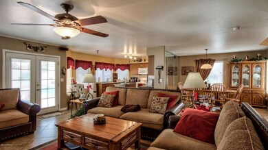 2465 S Rowen, Mesa, AZ 85209 - photo 6