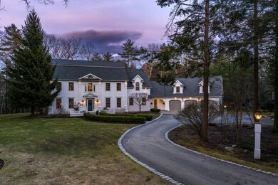 21 Cotton Farm Ln, North Hampton, NH 03862 - photo 2