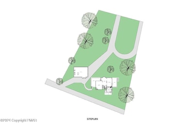 Site-Plan