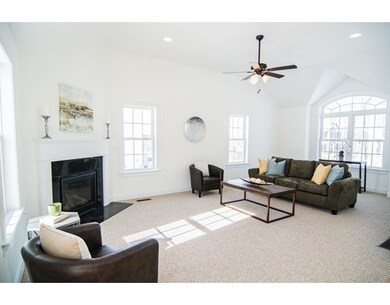 Lot 19 Saddle Rd, Dracut, MA 01826 - photo 5