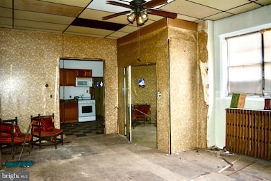 5221 Arch St, Philadelphia, PA 19139 - photo 7