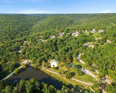 43 Irish Hills Blvd, Kimberling City, MO 65686 - photo 4