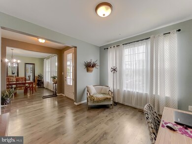 44045 Beaver Creek Dr, California, MD 20619 - photo 5