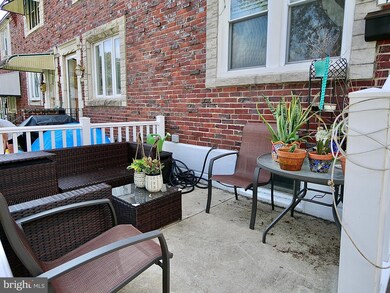 710 Hillcrest Dr, Glenolden, PA 19036 - photo 6