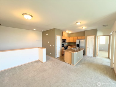 2699 Erwin Ave unit 2699, Dupont, WA 98327 - photo 3