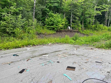 98 Sugar Hill Rd, Stewartstown, NH 03576 - photo 6