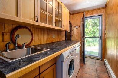 3 Bobwhite Ln, Sandwich, MA 02563 - photo 7