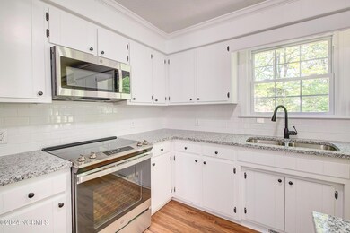 2713 Brookhaven Dr_www.scalaphotography.