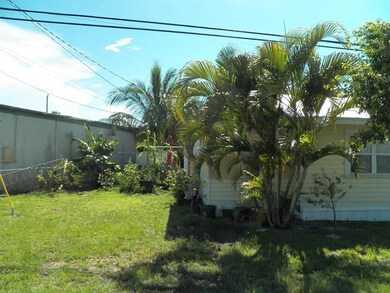 2422 NE Indian River Dr, Jensen Beach, FL 34957 - photo 7