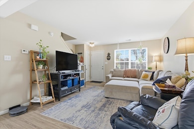 708 Norwalk Dr, Columbia, MO 65202 - photo 6