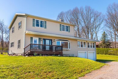 3170 State Route 603, Lucas, OH 44843 - photo 2