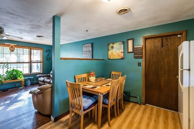 46 Temi Rd, Brockton, MA 02302 - photo 6