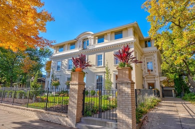 421 Summit Ave unit 3, Saint Paul, MN 55102 - photo 3