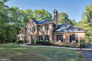 4526 Den Haag Rd, Warrenton, VA 20187 - photo 4