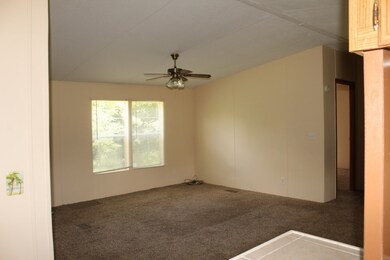 14879 Mahan Dr unit 6, Tallahassee, FL 32309 - photo 7
