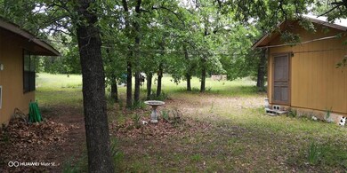 1341 County Road 4764, Boyd, TX 76023 - photo 7