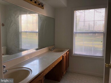 108 Lowell Ct unit 2, Princeton, NJ 08540 - photo 7