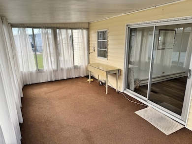 603 63rd Ave W unit E-1, Bradenton, FL 34207 - photo 4