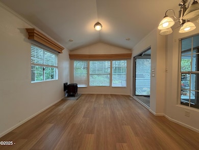 3700 N Highway 101 unit 40, Depoe Bay, OR 97341 - photo 2