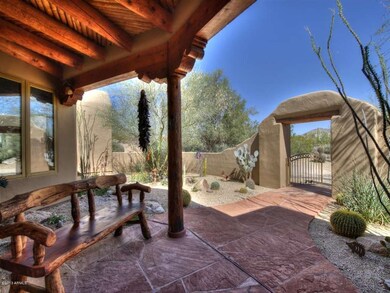006_Courtyard