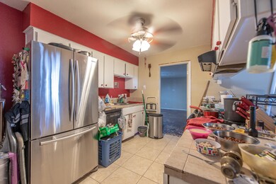 Kitchen - Copy (2)