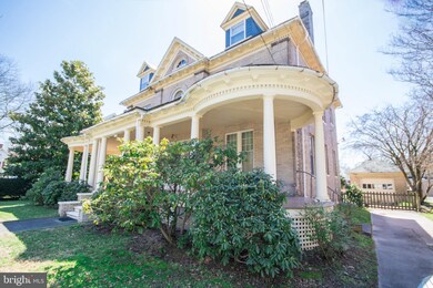 112 E Isabella St, Salisbury, MD 21801 - photo 3