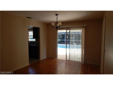 4937 21st Place SW, Naples, FL 34116 - photo 4