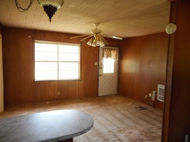 837 Cr 117 (Frailey Road), Nacogdoches, TX 75965 - photo 5