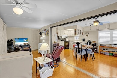 587 Nettles Blvd, Jensen Beach, FL 34957 - photo 7