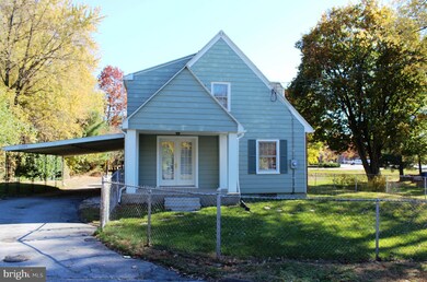 11223 Piper Ln, Hagerstown, MD 21740 - photo 4