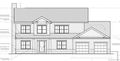 0 Harrison Ave unit KEY893903, Miller Place, NY 11764 - photo 4