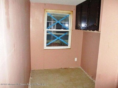 514 Morningside Place, North Middletown, NJ 07748 - photo 7