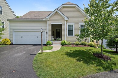 16 Kensington, Plymouth, MA 02360 - photo 2